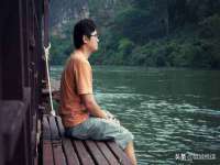 山西德音商贸有限公司