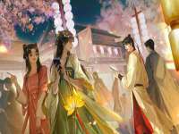 山西德音商贸有限公司