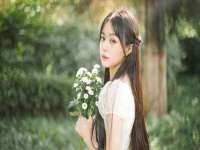 山西德音商贸有限公司