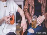 山西德音商贸有限公司