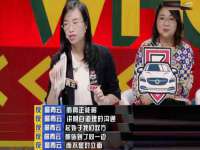 山西德音商贸有限公司