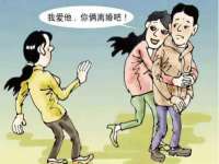 山西德音商贸有限公司