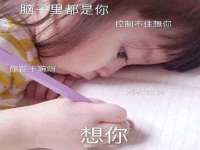 山西德音商贸有限公司