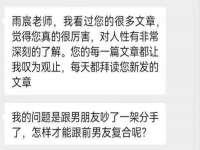 山西德音商贸有限公司