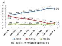 山西德音商贸有限公司