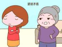 山西德音商贸有限公司