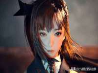 山西德音商贸有限公司