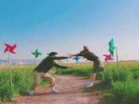山西德音商贸有限公司