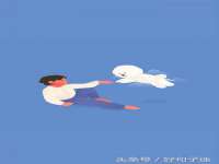 山西德音商贸有限公司
