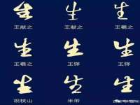 山西德音商贸有限公司