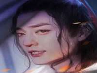 山西德音商贸有限公司