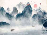 山西德音商贸有限公司