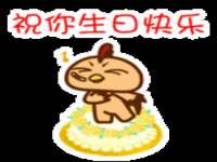 山西德音商贸有限公司