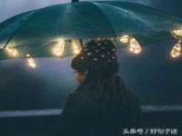 山西德音商贸有限公司