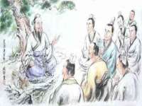 山西德音商贸有限公司