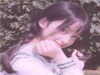 山西德音商贸有限公司
