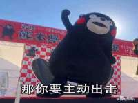 山西德音商贸有限公司