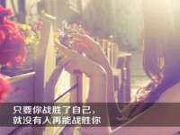 山西德音商贸有限公司