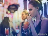 山西德音商贸有限公司