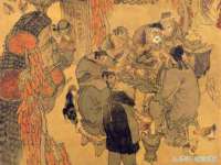 山西德音商贸有限公司
