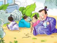 山西德音商贸有限公司