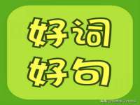 山西德音商贸有限公司
