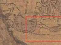 山西德音商贸有限公司