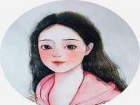 山西德音商贸有限公司