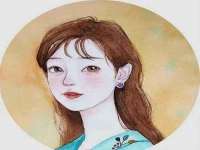 山西德音商贸有限公司