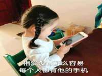 山西德音商贸有限公司
