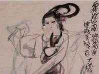 山西德音商贸有限公司