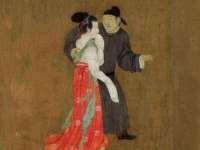 山西德音商贸有限公司