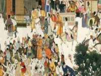 山西德音商贸有限公司