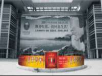 山西德音商贸有限公司