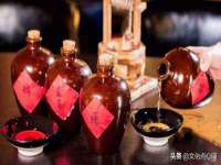 山西德音商贸有限公司
