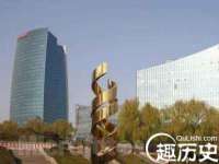 山西德音商贸有限公司