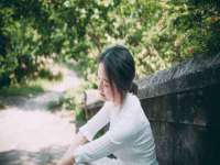山西德音商贸有限公司