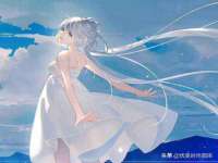 山西德音商贸有限公司