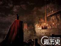 山西德音商贸有限公司