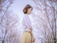 山西德音商贸有限公司