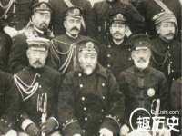 山西德音商贸有限公司