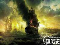 山西德音商贸有限公司