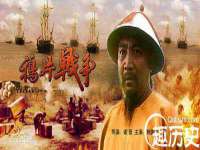 山西德音商贸有限公司