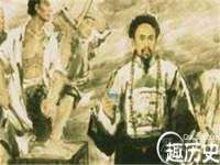 山西德音商贸有限公司