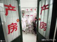 山西德音商贸有限公司