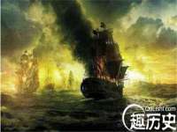 山西德音商贸有限公司