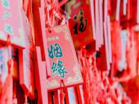 山西德音商贸有限公司