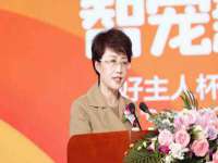山西德音商贸有限公司