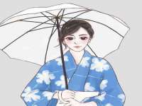 山西德音商贸有限公司