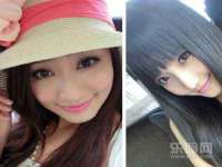 山西德音商贸有限公司